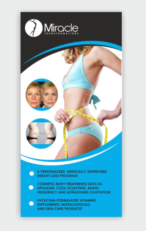 Print Design by IneseRo