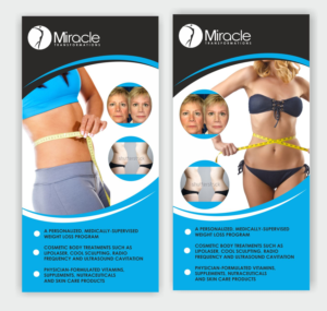 Print Design par IneseRo pour ce projet | Design : #9438483