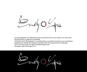 Logo-Design von nt für dieses Projekt | Design: #2052340