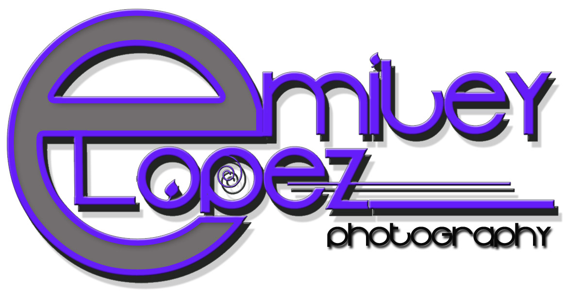 Diseño de Logo por Kewan Gray para este proyecto | Diseño #2052455