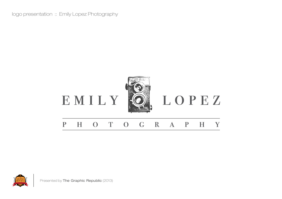 Design de Logo par The Graphic Republic pour ce projet | Design #2052467