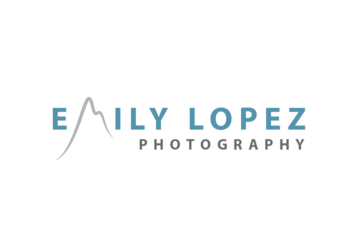Logo-Design von Marina  für dieses Projekt | Design #2052665