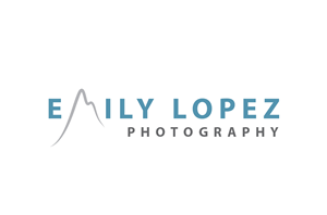 Logo Design by Marina  for this project | Design #2052665