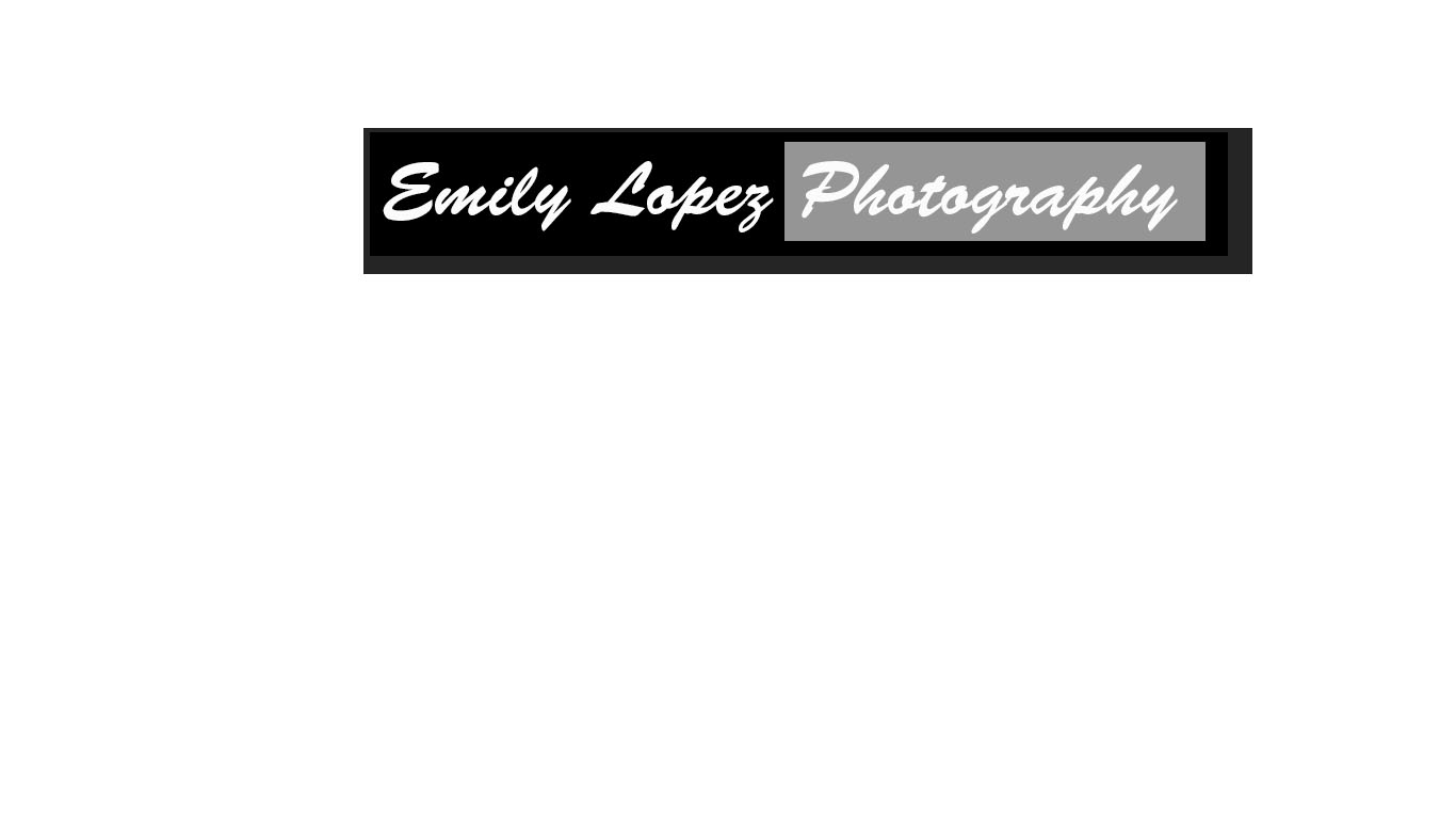 Logo Design by SkylerLennox123 for this project | Design #2052605