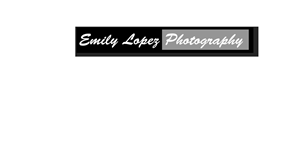 Logo Design by SkylerLennox123 for this project | Design #2052605