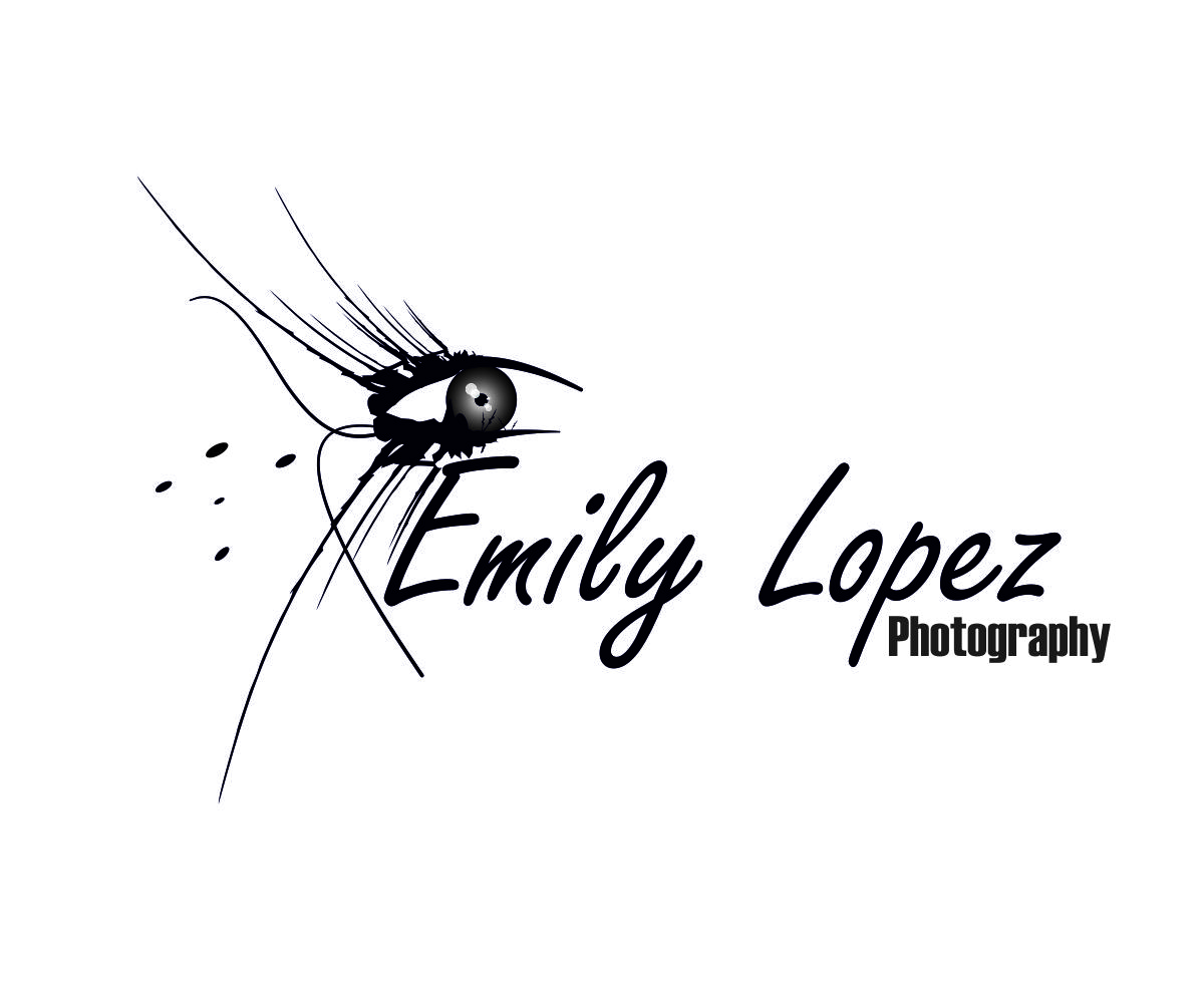 Logo Design by johny_n for this project | Design #2052653