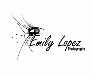 Logo Design by johny_n for this project | Design #2052653