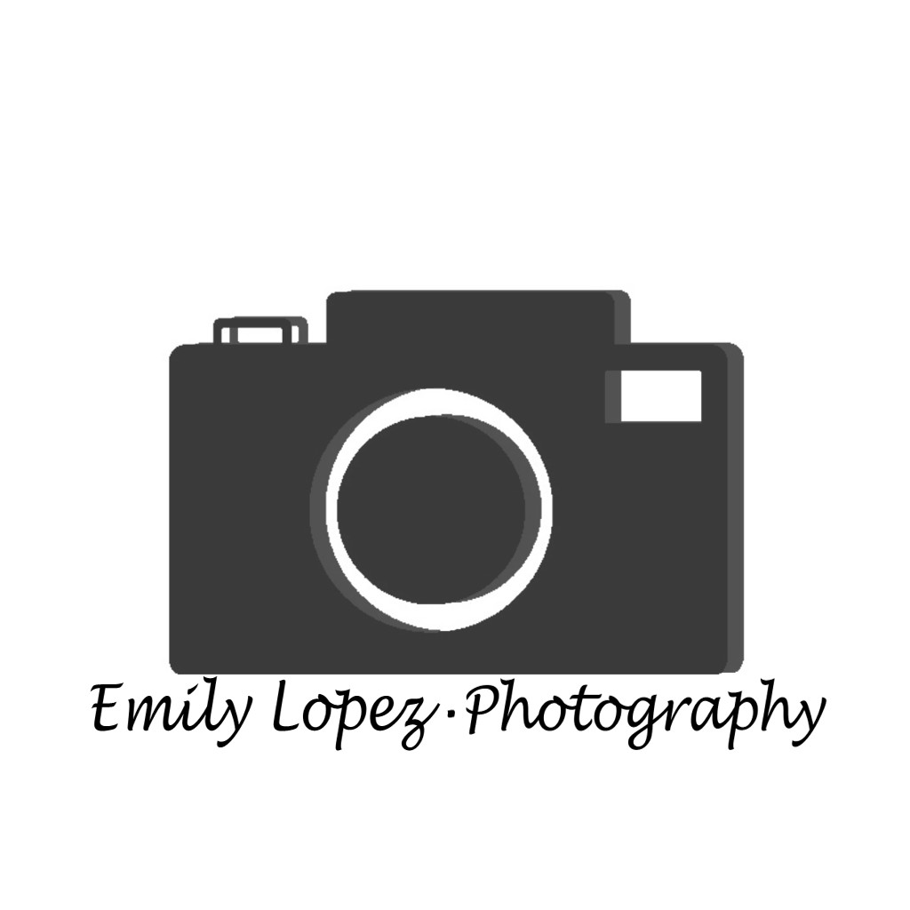 Logo Design by emma for this project | Design #2052368