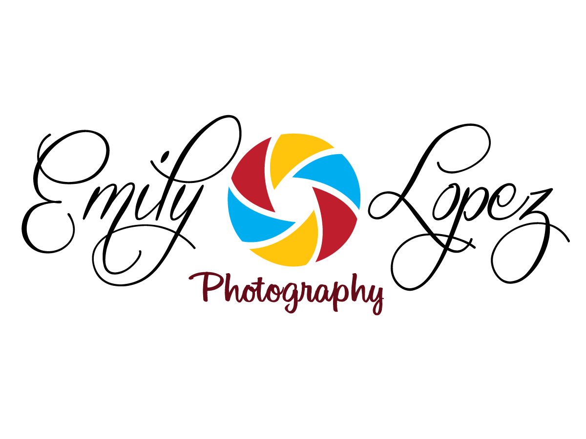 Logo Design by Sifa Blackmon Designs for this project | Design #2052385