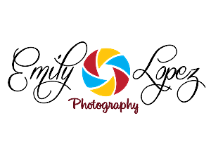 Logo Design by Sifa Blackmon Designs for this project | Design #2052385