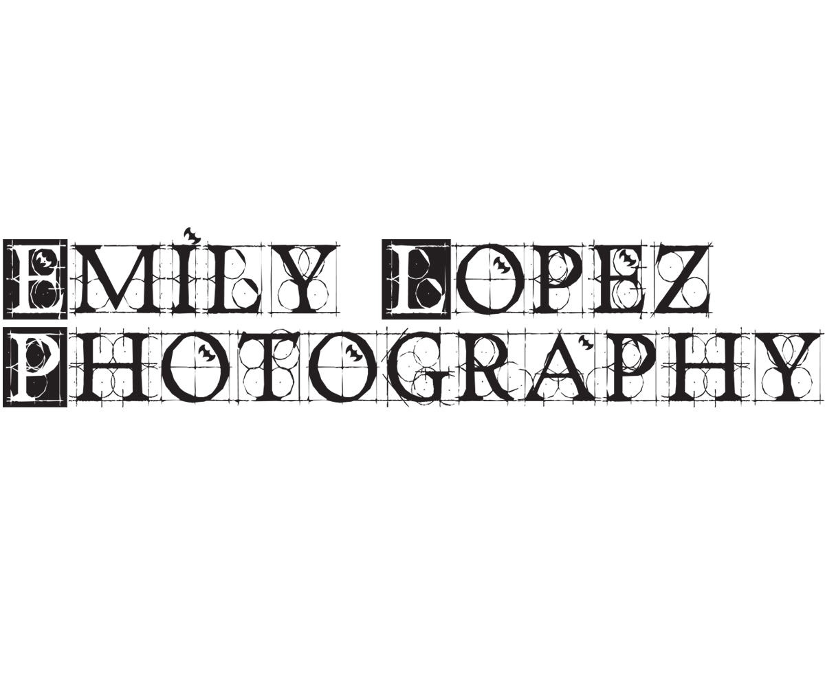 Logo Design by Kakashi Hatake for this project | Design #2052256