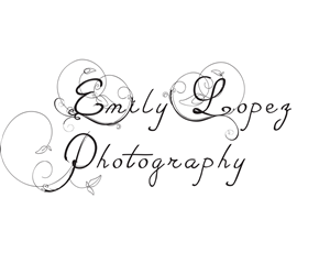 Logo Design by Kakashi Hatake for this project | Design #2053447