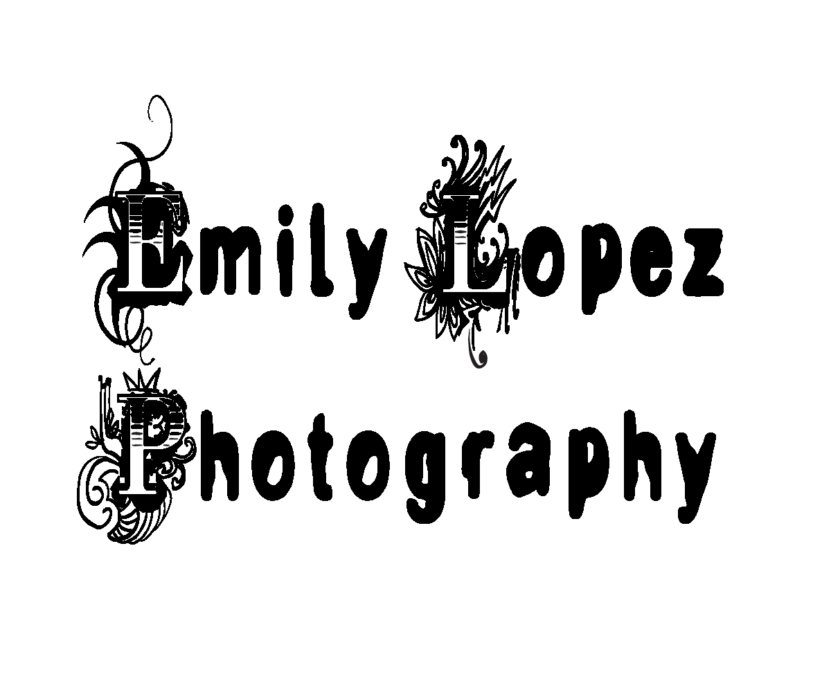 Logo Design by Kakashi Hatake for this project | Design #2053465