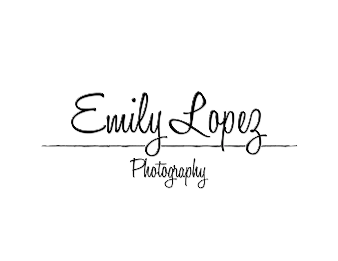 Logo Design by Patrick Lima for this project | Design #2052447