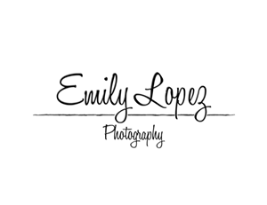 Logo Design by Patrick Lima for this project | Design #2052447
