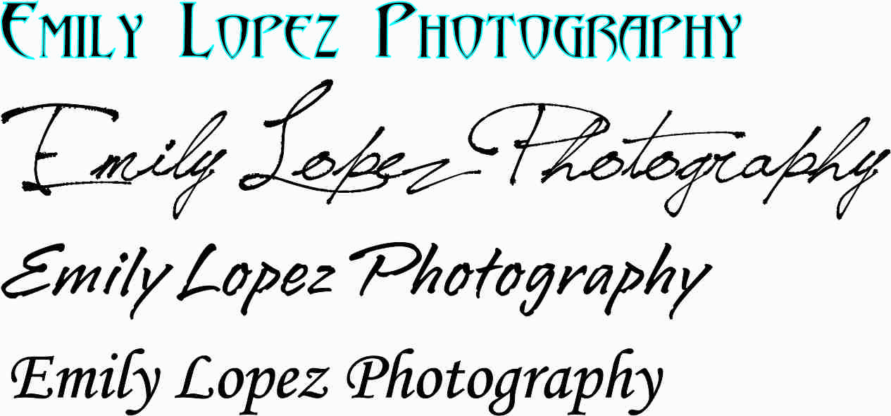 Logo Design by Gunawan Yulianto for this project | Design #2052383