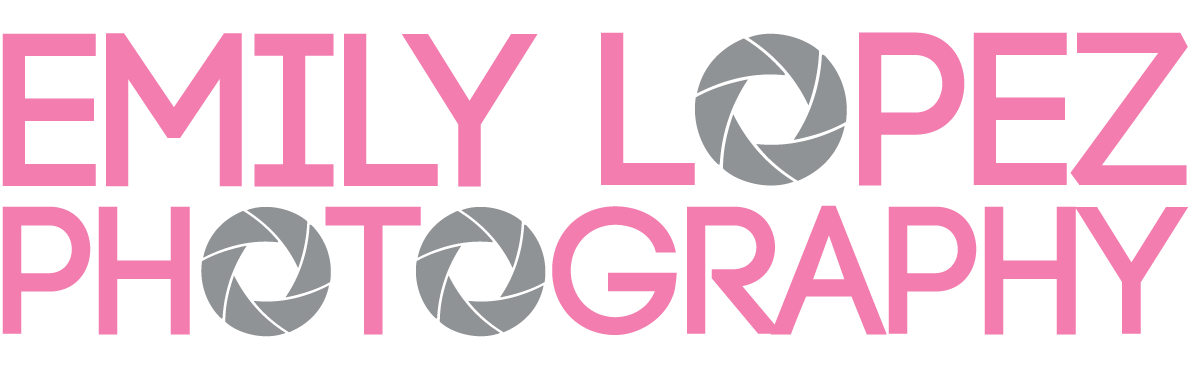 Logo Design by Jon Adams for this project | Design #2052351