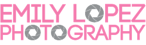 Logo Design by Jon Adams for this project | Design #2052351