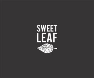 Logo Design by Mandarina for this project | Design: #9454040