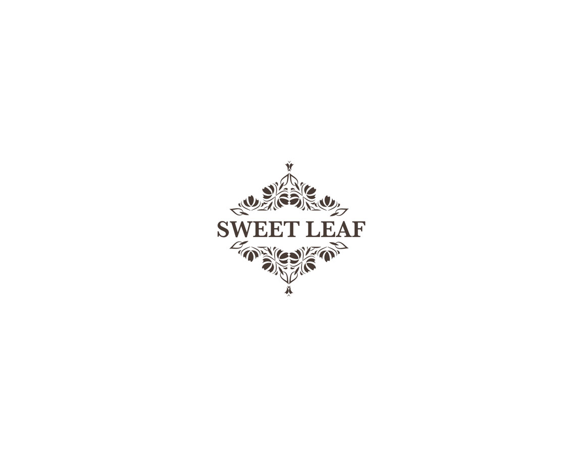 Logo Design by sbelogd for this project | Design #9446499