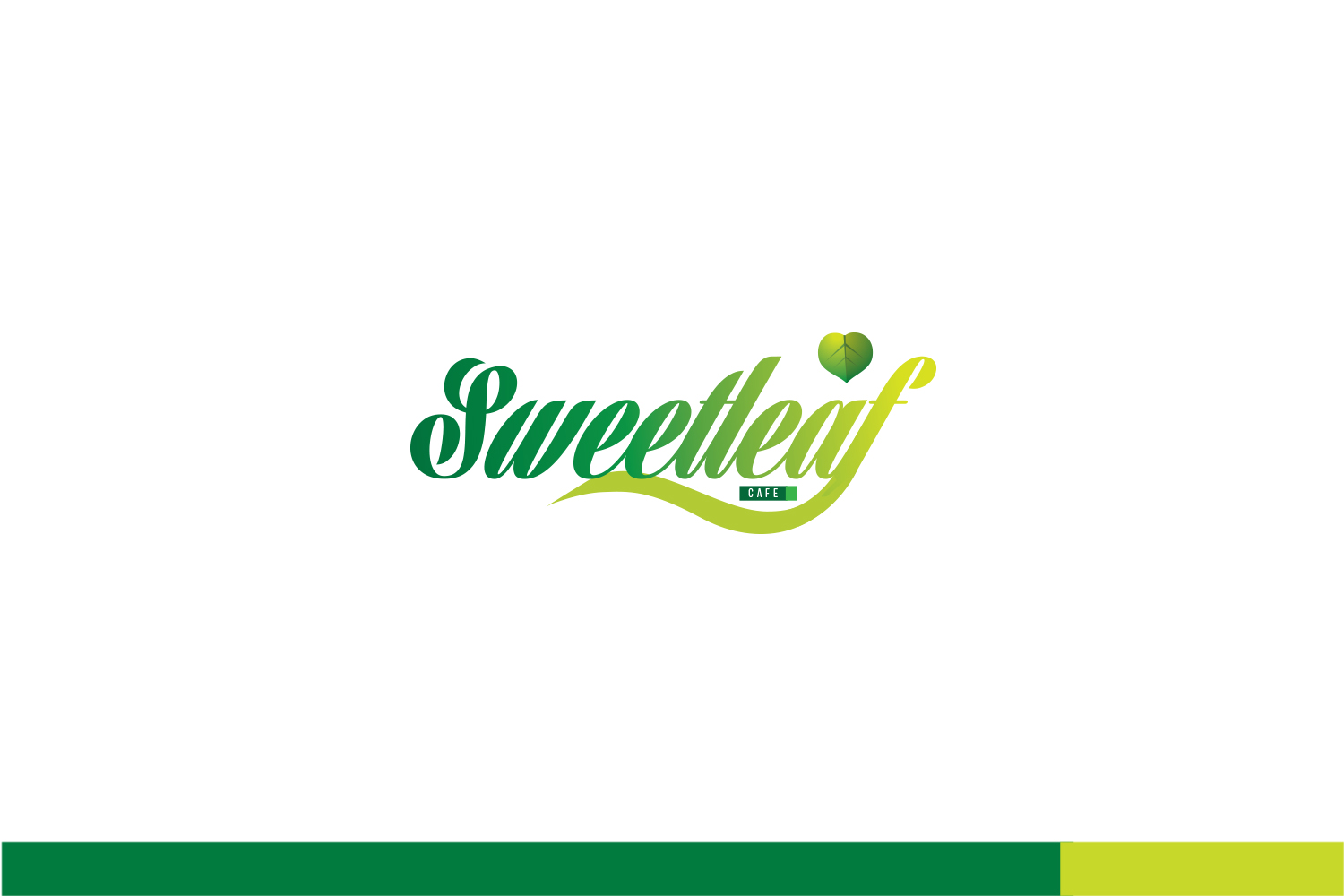 Diseño de Logo por Arthesia Creative para este proyecto | Diseño #9449846