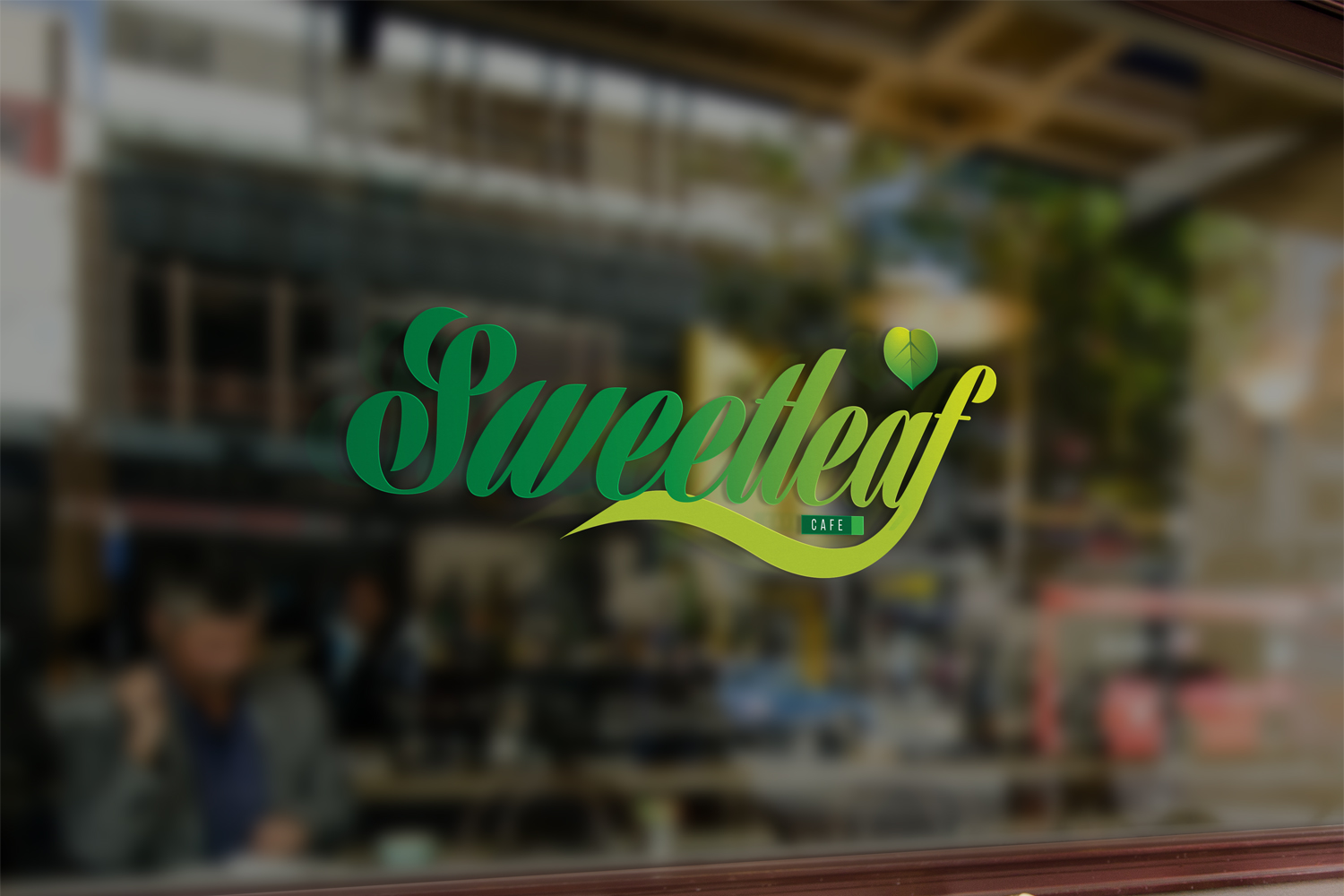 Logo Design by Arthesia Creative for this project | Design #9449847