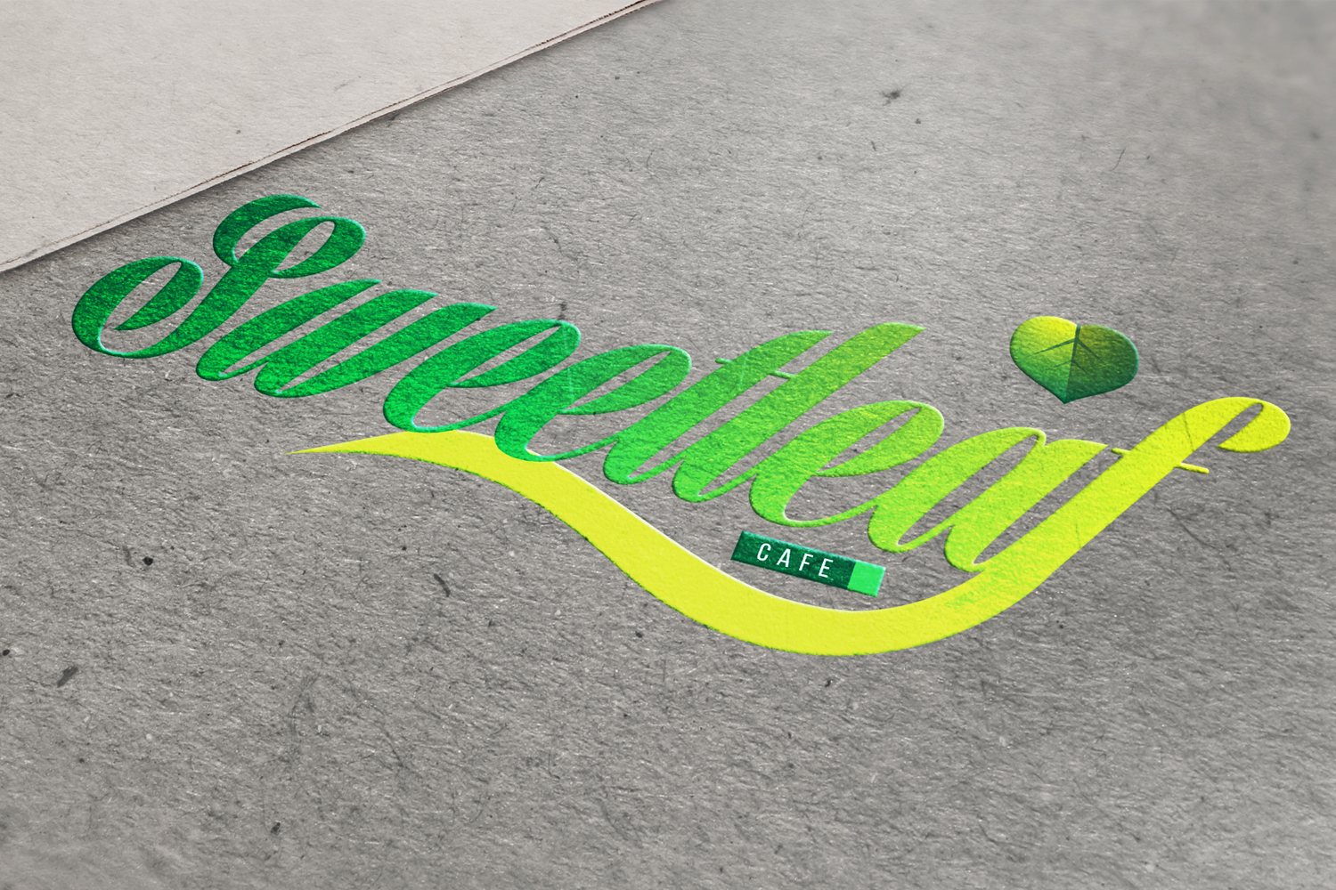 Logo Design by Arthesia Creative for this project | Design #9449848