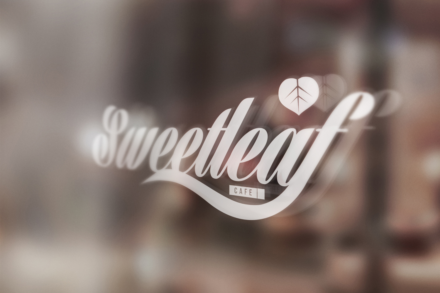 Logo Design by Arthesia Creative for this project | Design #9449849