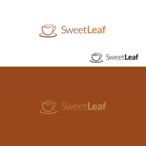 Design de Logo par emptyboxgraphics pour ce projet | Design #9460511