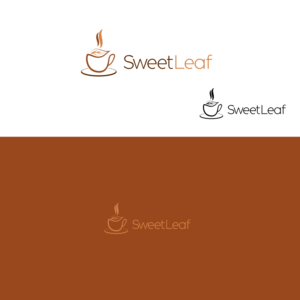 Diseño de Logo por emptyboxgraphics para este proyecto | Diseño: #9462257