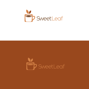 Diseño de Logo por emptyboxgraphics para este proyecto | Diseño: #9462389