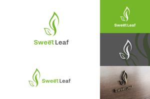 Logo Design by refolve