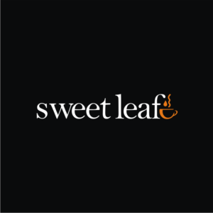 Logo Design by Arham Hidayat for this project | Design: #9431386