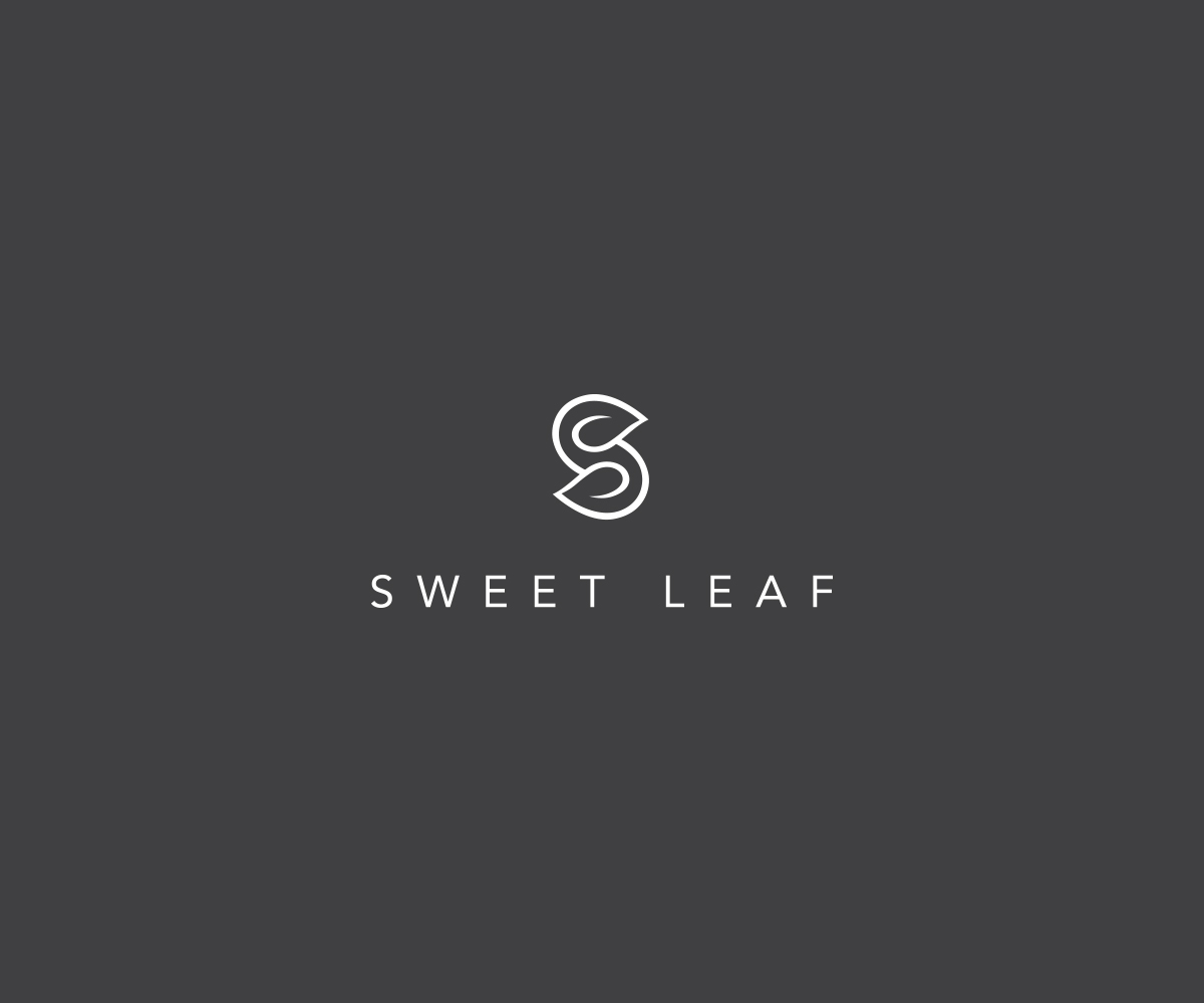 Logo-Design von LOWENHART für dieses Projekt | Design #9612285