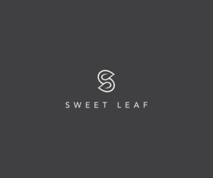 Design de Logo par LOWENHART pour ce projet | Design #9612285