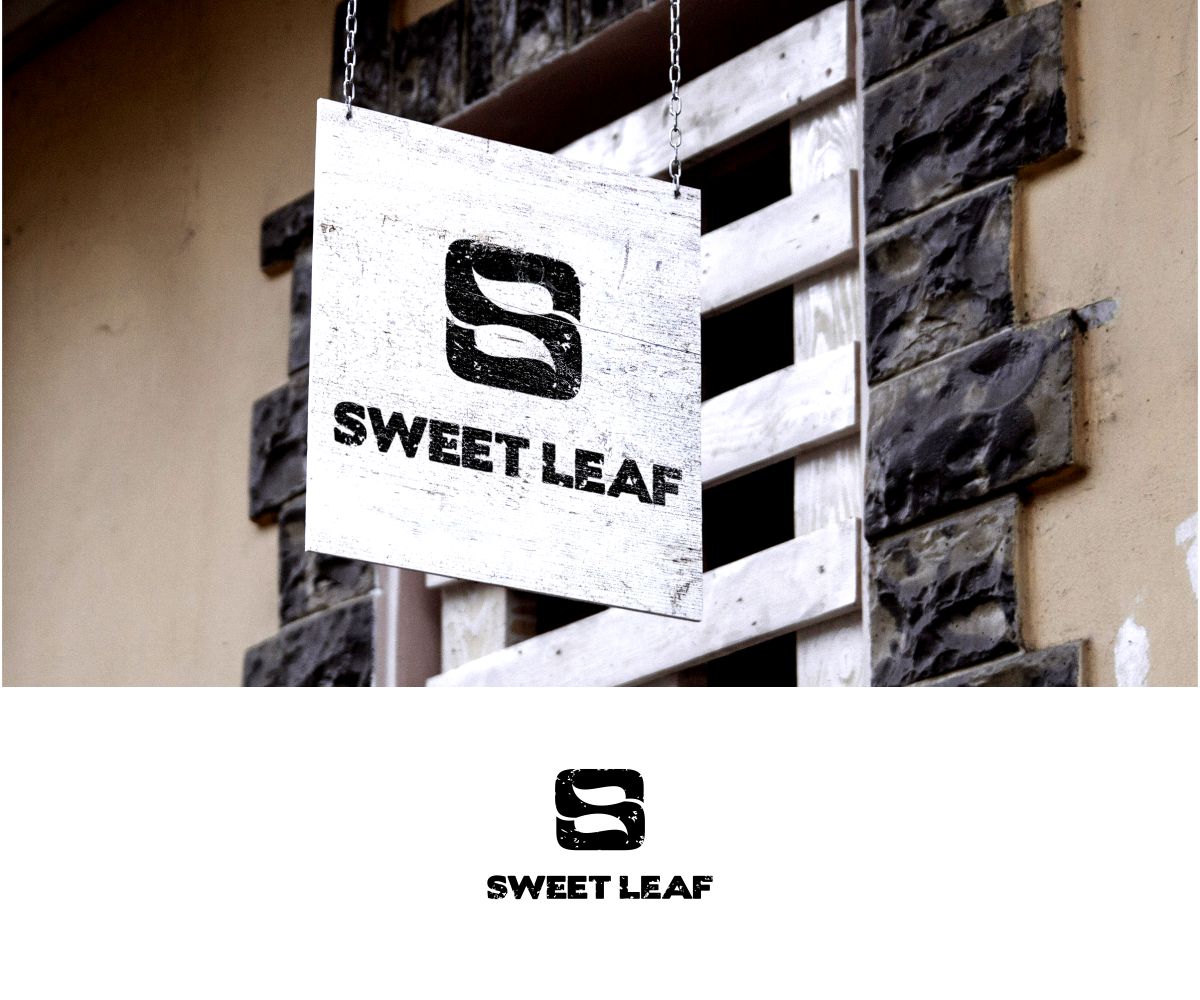 Logo Design by toothless99 for this project | Design #9367860