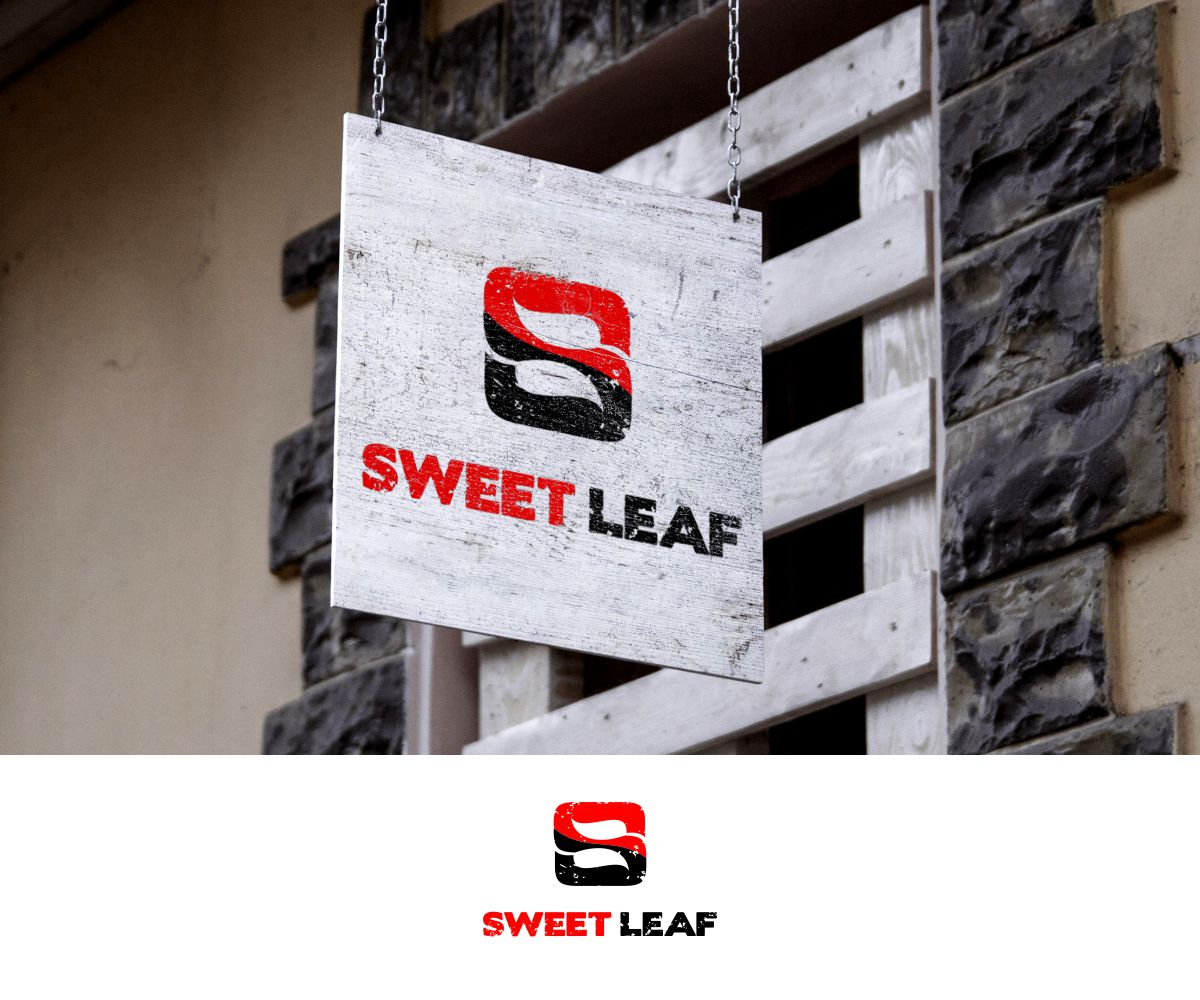 Diseño de Logo por toothless99 para este proyecto | Diseño #9404100