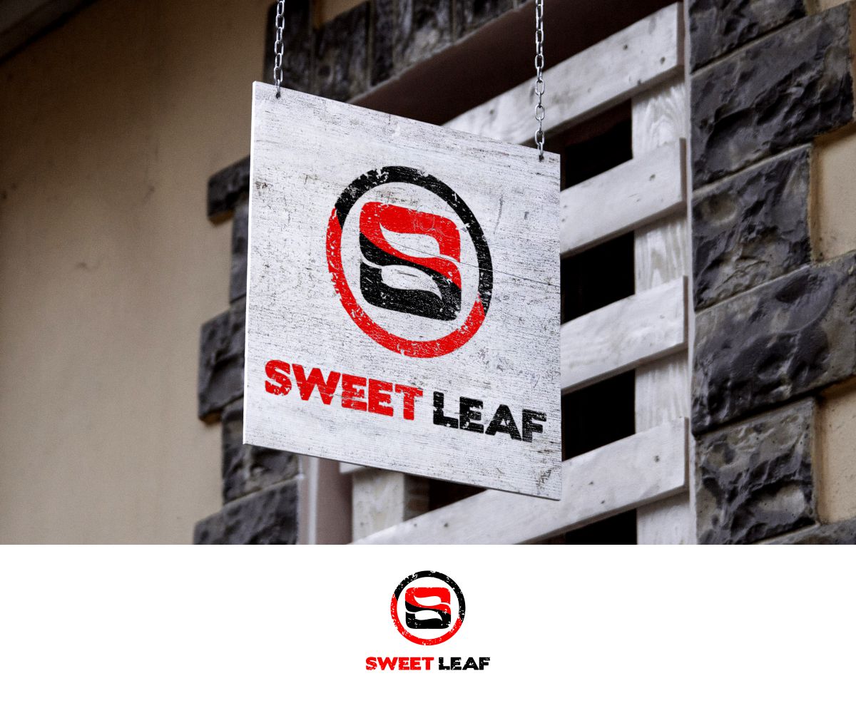 Logo Design by toothless99 for this project | Design #9404947