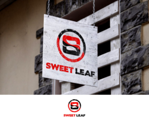 Diseño de Logo por toothless99 para este proyecto | Diseño: #9404947