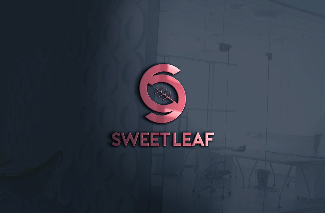 Logo Design by GLDesigns for this project | Design #9431261