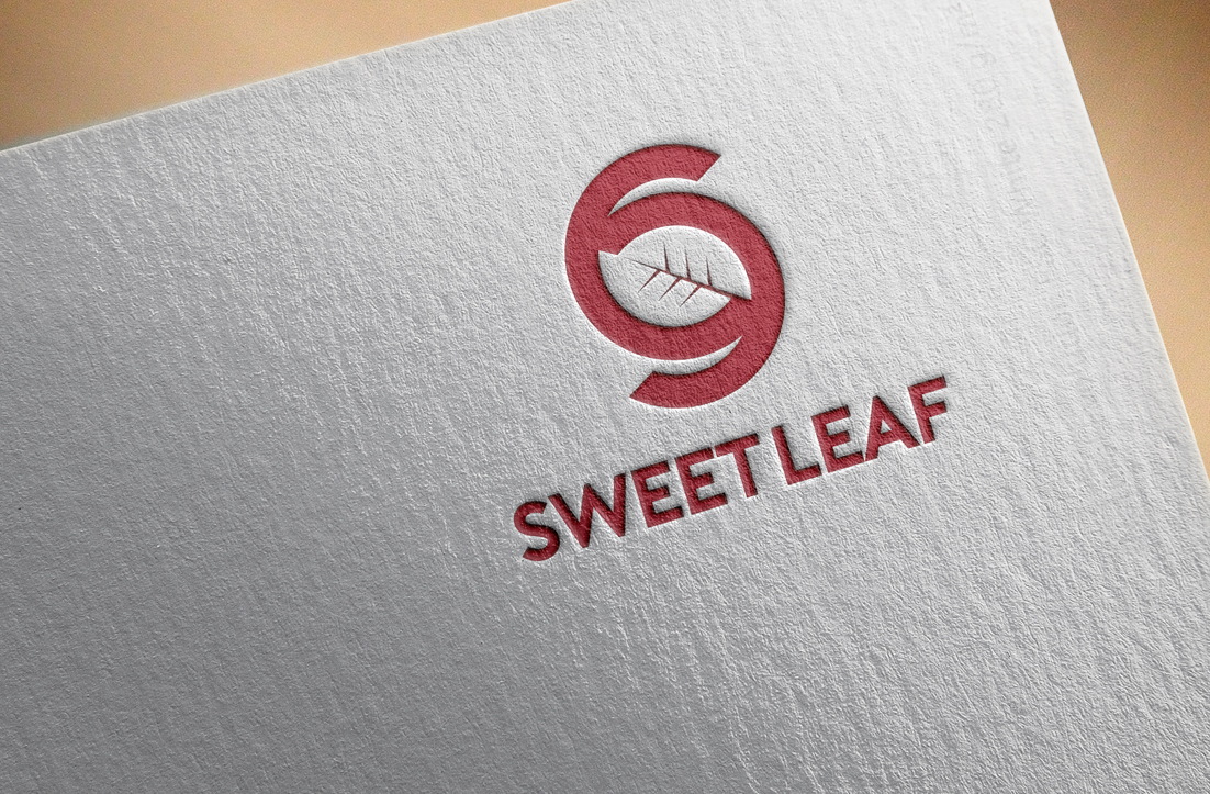 Logo Design by GLDesigns for this project | Design #9431262