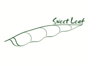 Logo Design by GishanM
