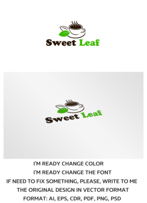 Diseño de Logo por artsterdam para este proyecto | Diseño: #9366781