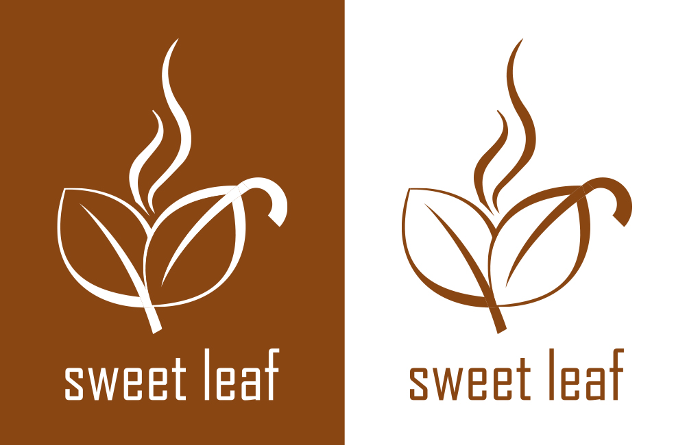 Logo Design by stevenphillips89 for this project | Design #9452787