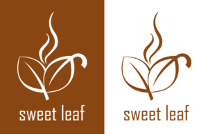 Design de Logo par stevenphillips89 pour ce projet | Design #9452787