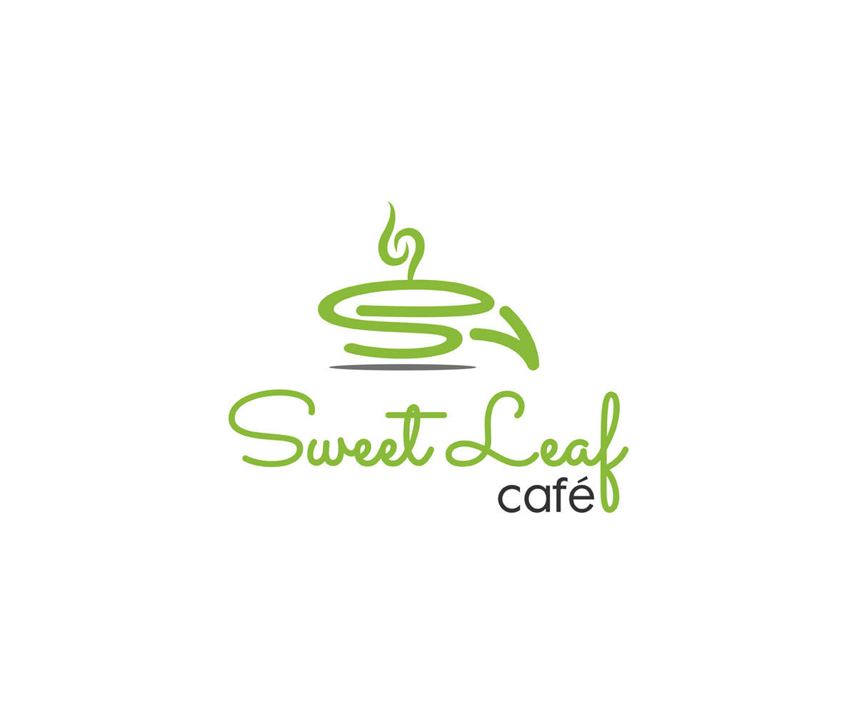 Logo Design by Admira Graphics for this project | Design #9359953