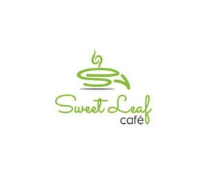 Design de Logo par Admira Graphics pour ce projet | Design #9359953