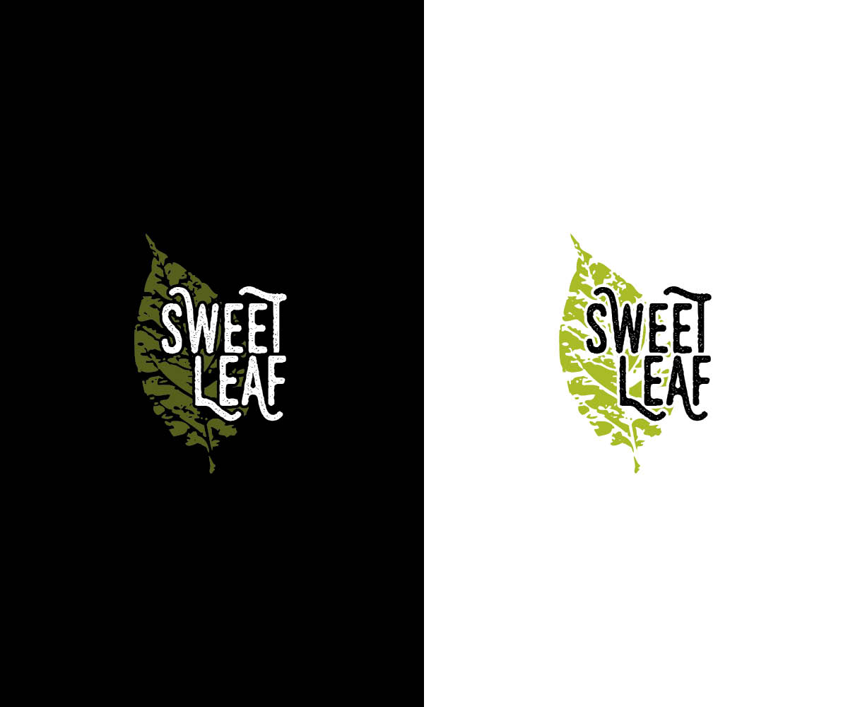 Diseño de Logo por Bittersweet para este proyecto | Diseño #9387555