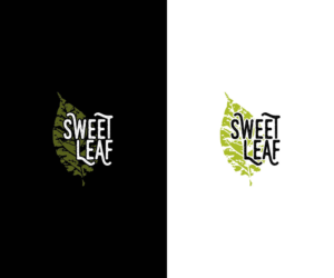 Diseño de Logo por Bittersweet para este proyecto | Diseño: #9387555