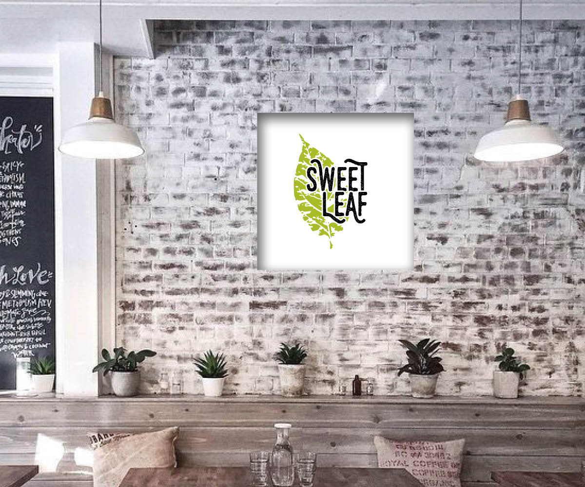 Diseño de Logo por Bittersweet para este proyecto | Diseño #9387556